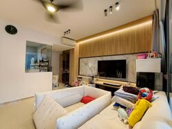 Parc Life (D27), Condominium #574290351